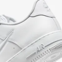 Кросівки Nike Air Force 1 HM0621-100 - Білі