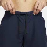 Nike Challenger чоловічі Dri-FIT 5