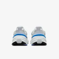 Nike V2K Run женская Кроссовки цвет белый