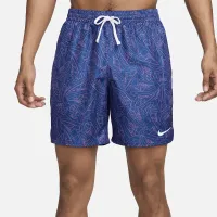 Nike Swim Sneakers мужские 7