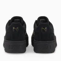 Кроссовки Puma Karmen 38461401 - Черные