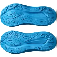 Кросівки для бігу Чоловічі ASICS GT-2000 14 (1011C056 405)