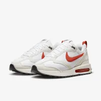 Nike Air Max Dawn женская Кроссовки цвет белый