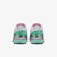 Nike LeBron XXII 