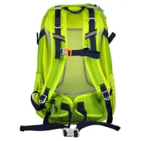 Рюкзак трекинговые CMP KATANA 22л (38V9507/E281)