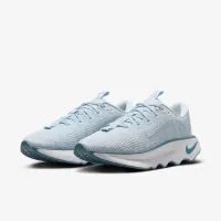 Nike Motiva жіноча Walking Кросівки блакитний