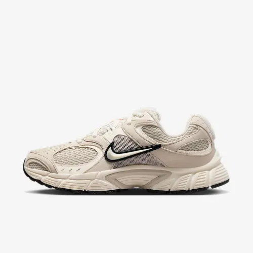 Nike V5 RNR жіноча Кросівки колір коричневий