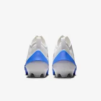 Nike Vapor Elite 1 Football Cleats колір білий