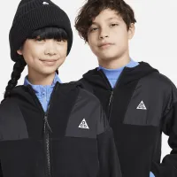 Nike ACG 