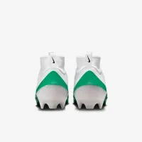 Nike Vapor Pro 1 Football Cleats цвет белый