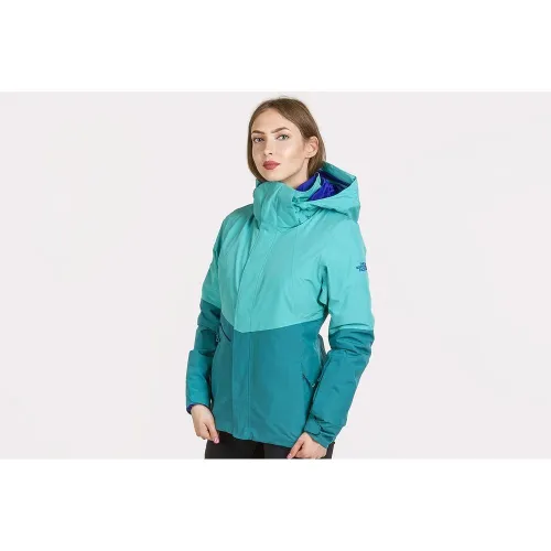 THE NORTH FACE GARNER Куртка T9333KWCE