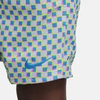 Nike Big детские (для мальчиков) 7