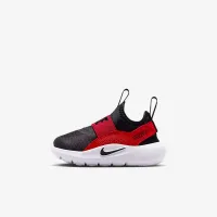 Nike Flex Runner 4 Baby/Toddler Кроссовки цвет красный