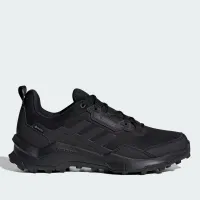 Кроссовки adidas Terrex AX4 Gore-Tex Hiking IE2570 - Черные