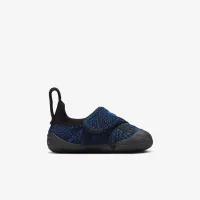 Nike Swoosh 1 Baby/Toddler Кросівки блакитний