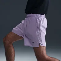 Nike Challenger чоловічі Dri-FIT 5