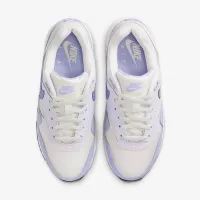 Nike Air Max 1 Big дитячі Кросівки колір сірий