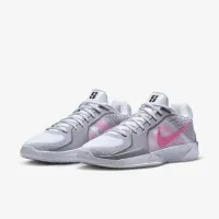 Nike Sabrina 2 баскетбольные Кроссовки цвет белый