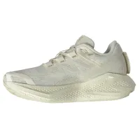 Кроссовки для бега Женские Salomon AERO GLIDE 3 (477597)