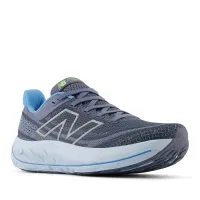 Кроссовки New Balance Fresh Foam Vongo v 6 WVNGOCD6 - Серые