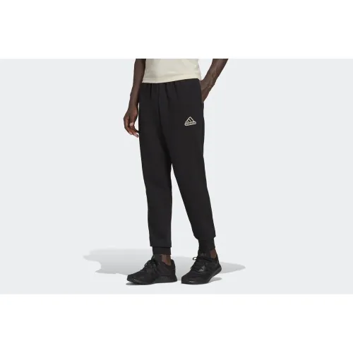 Штаны adidas M FCY PT HE1856 - Черные