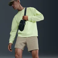 Nike 24.7 PerfectStretch чоловічі Dri-FIT 6
