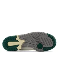 Кросівки New Balance GSB550CS - різнокольорова