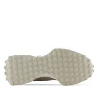 Кроссовки New Balance U327CH - Бежевые