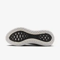Nike Vomero Plus чоловічі Road Running Кросівки колір білий