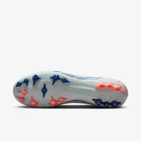 Nike Vapor 16 Academy Mercurial Dream Speed AG Low-Top футбольні бутси колір зелений