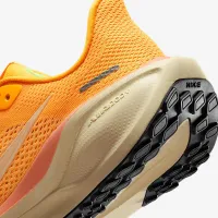 Nike Pegasus 41 Big детские Road Running Кроссовки Orange