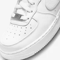 Nike NOCTA Air Force 1 Big Kids' Shoes