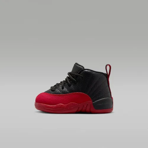 Nike Jordan 12 Retro 