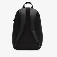 Nike Elemental Big детские рюкзак (20L) цвет черный