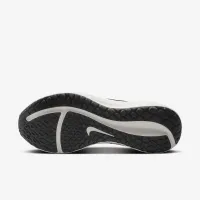 Nike Downshifter 13 мужские Road Running Кроссовки синий