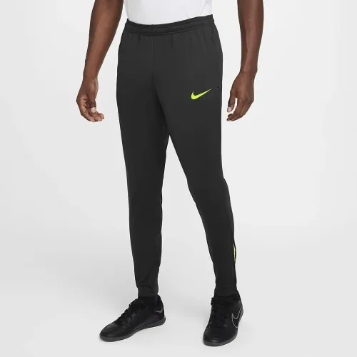 Nike Strike мужские Dri-FIT Soccer Pants цвет серый