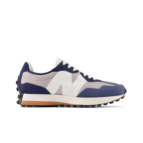 Кроссовки New Balance MS327OC - разноцветная
