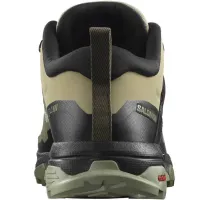 Кросівки для трекінгу SALOMON X ULTRA 4 (474526)