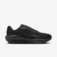 Nike Downshifter 13 мужские Road Running Кроссовки (Extra Wide) цвет серый