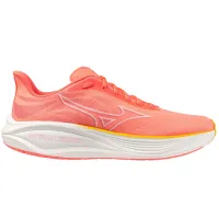 Кросівки для бігу MIZUNO NEO COSMO (J1GD251024)