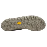 Кросівки Чоловічі MERRELL TRAIL GLOVE 7 (J068695)