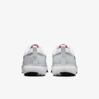 Nike Infinity Ace Next Nature для гольфа Кроссовки цвет белый