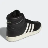 Кроссовки adidas Originals Top Ten RB GV6632 - Черные