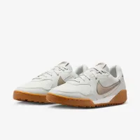 Nike Terra Manta женская Кроссовки цвет серый