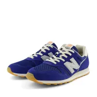Кросівки unisex New Balance ML373SS2 – Блакитні