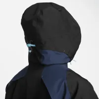 Nike ISPA Куртка цвет черный
