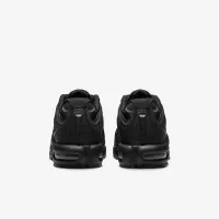 Nike Air Max Plus Drift чоловічі Кросівки колір чорний