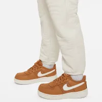 Nike Readyкомплект Toddler 2-Piece Snap Куртка комплект колір білий