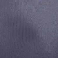 Nike Sportswear Tech Fleece женская Mid-Rise Joggers (большие размеры) цвет серый