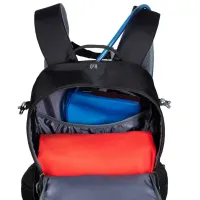 Рюкзак turystyczny Alpinus Mismi 28 (LF11704)